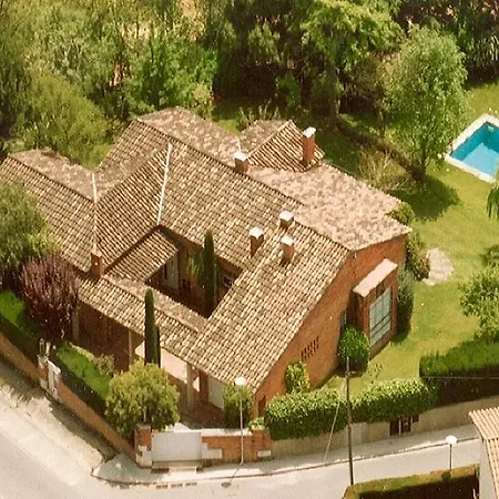 Costa Maresme 428